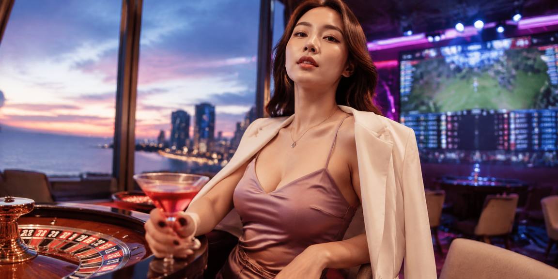 f388 Rút tiền về ví của bạn