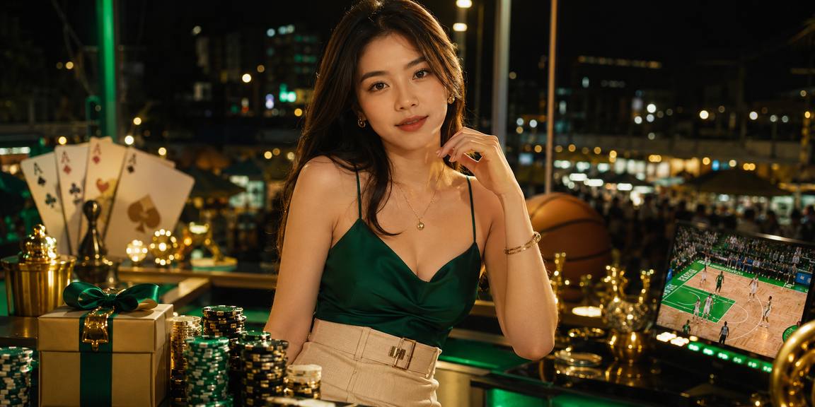 f388 Lô Đề Miền Trung