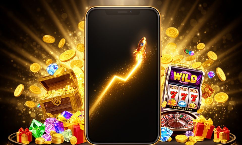 f388 Sảnh Game Chính