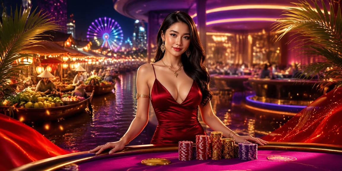 f388 Lô Đề Miền Trung Hoạt Động Như Thế Nào